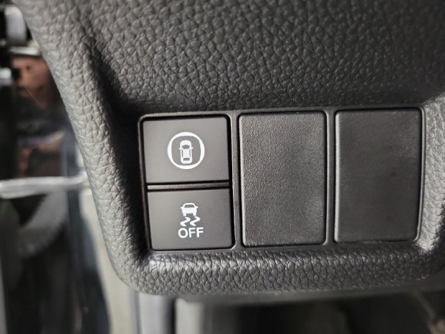 Used 2024 Honda Civic Si image 18