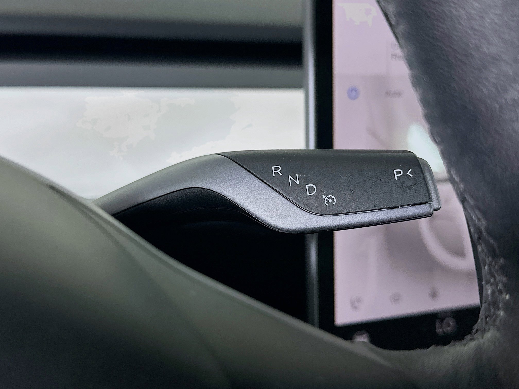 Used 2023 Tesla Model 3 Standard Range RWD image 24