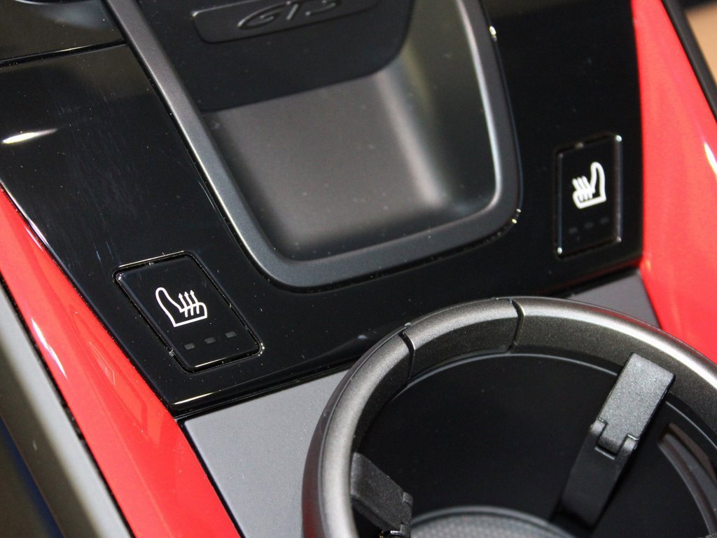 Used 2026 Porsche 911 GT3 image 31