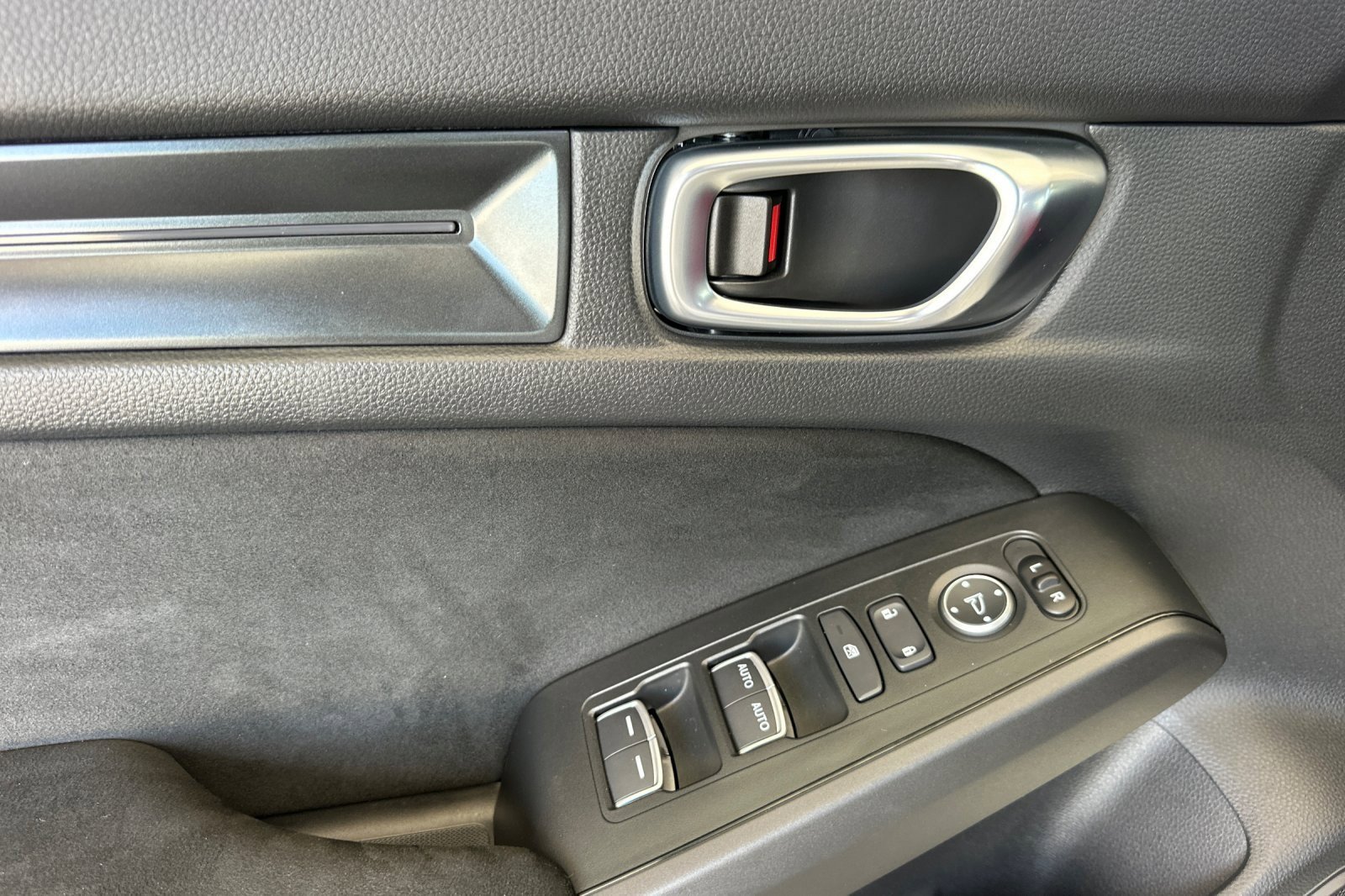 Used 2024 Honda Civic Type R image 10