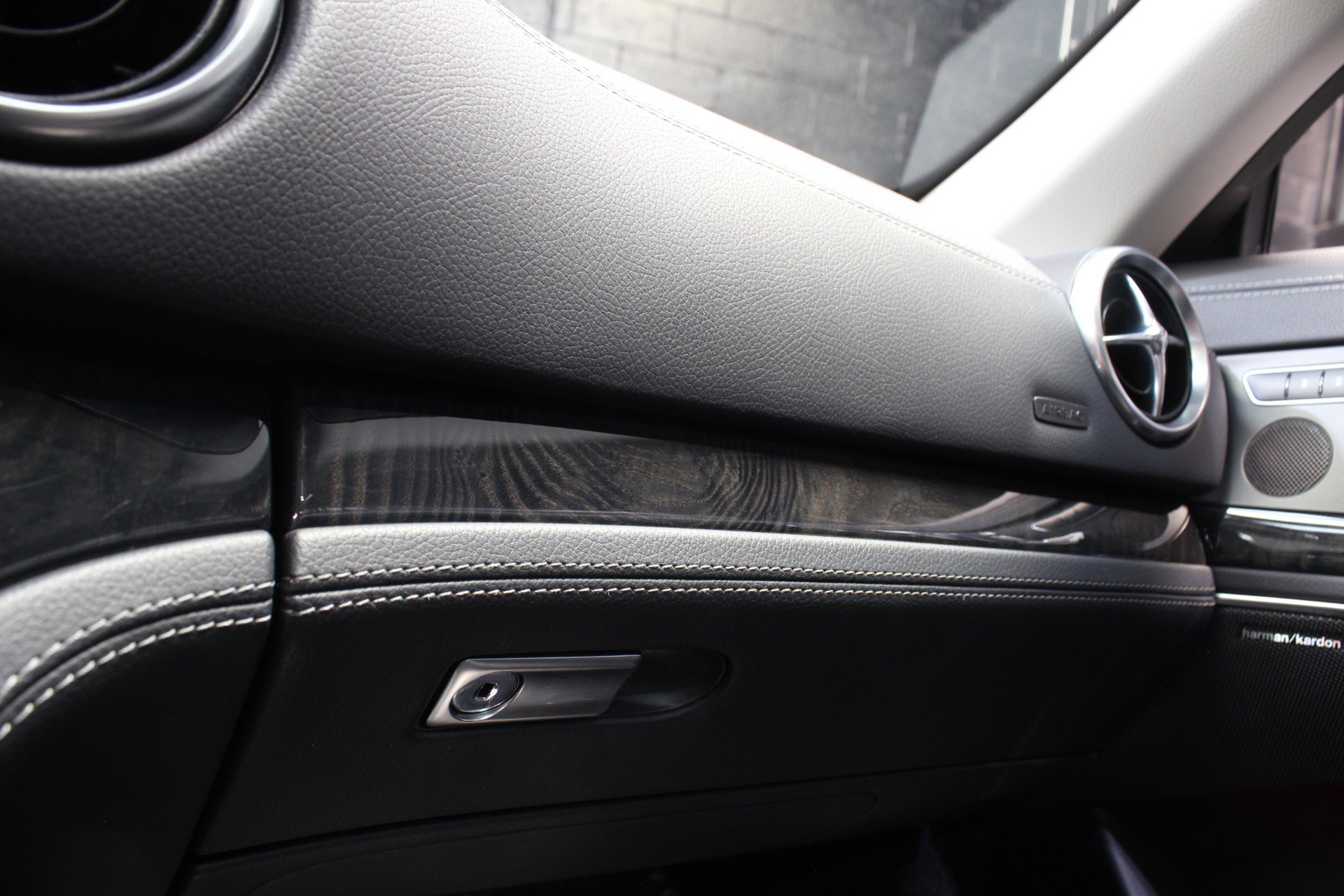 Used 2020 Mercedes-Benz SL 450 image 63