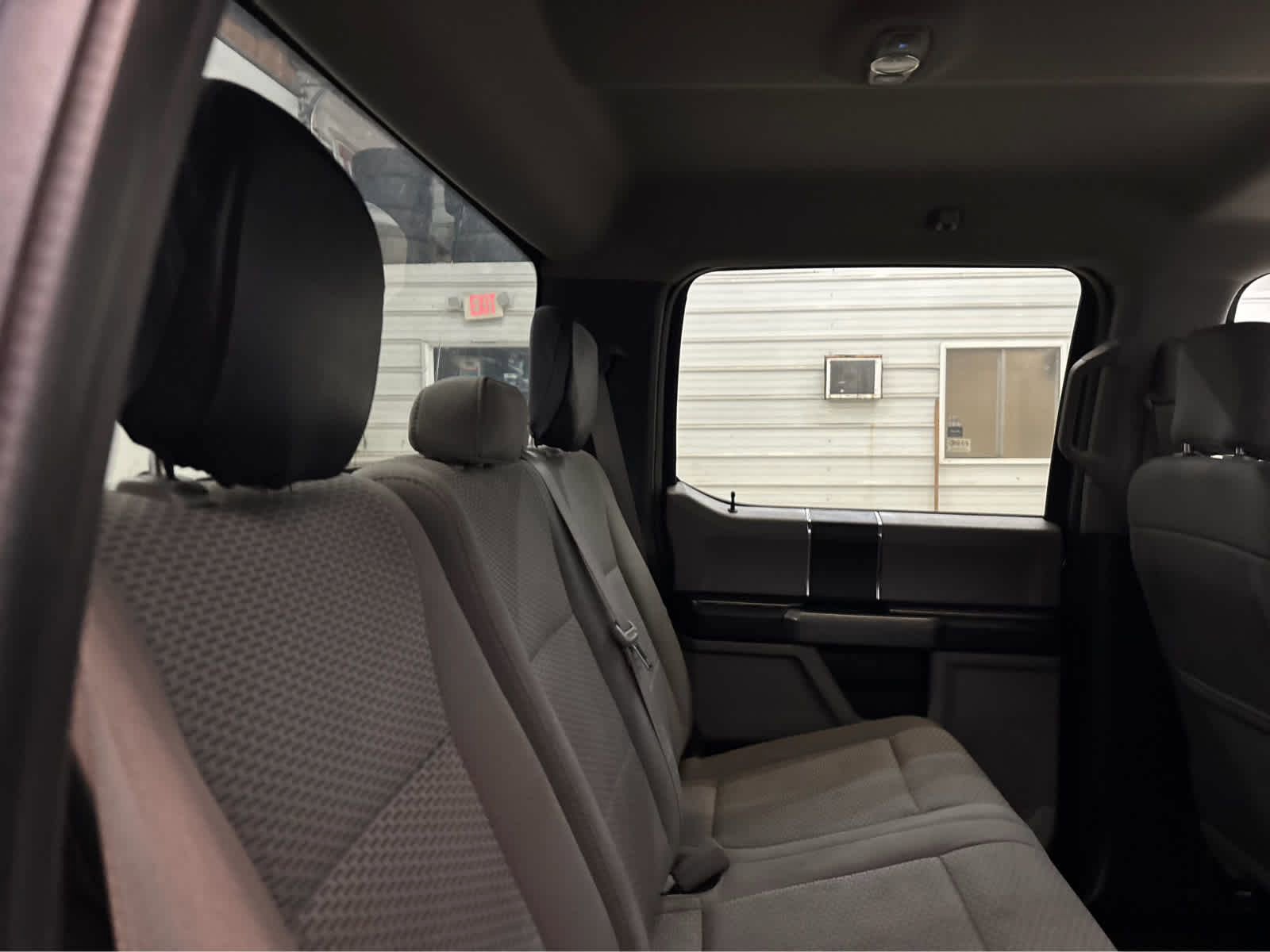 Used 2018 Ford F350 XLT w/ XLT Value Package AWD/4WD image 32