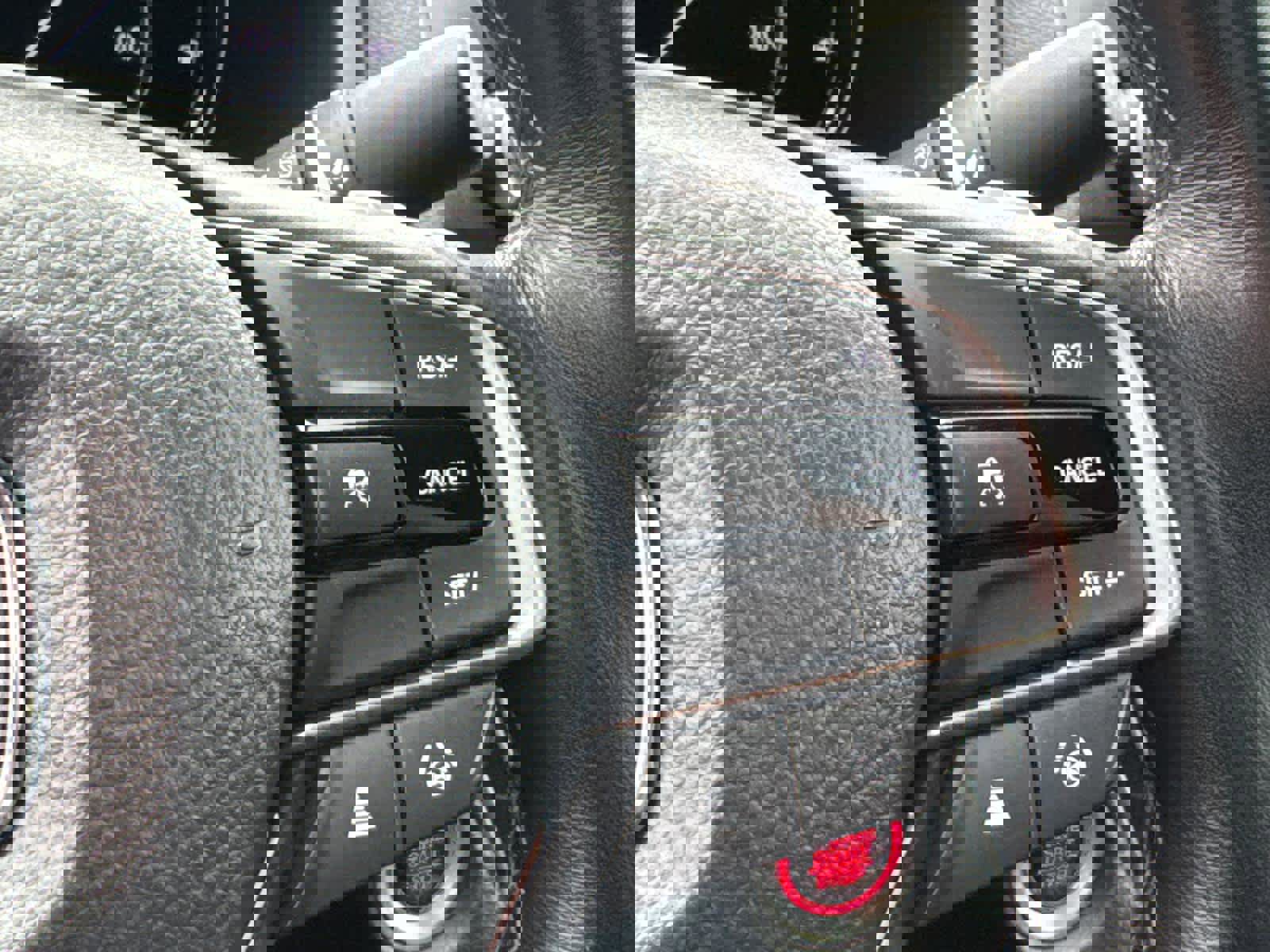 Used 2022 Honda Accord Sport image 20