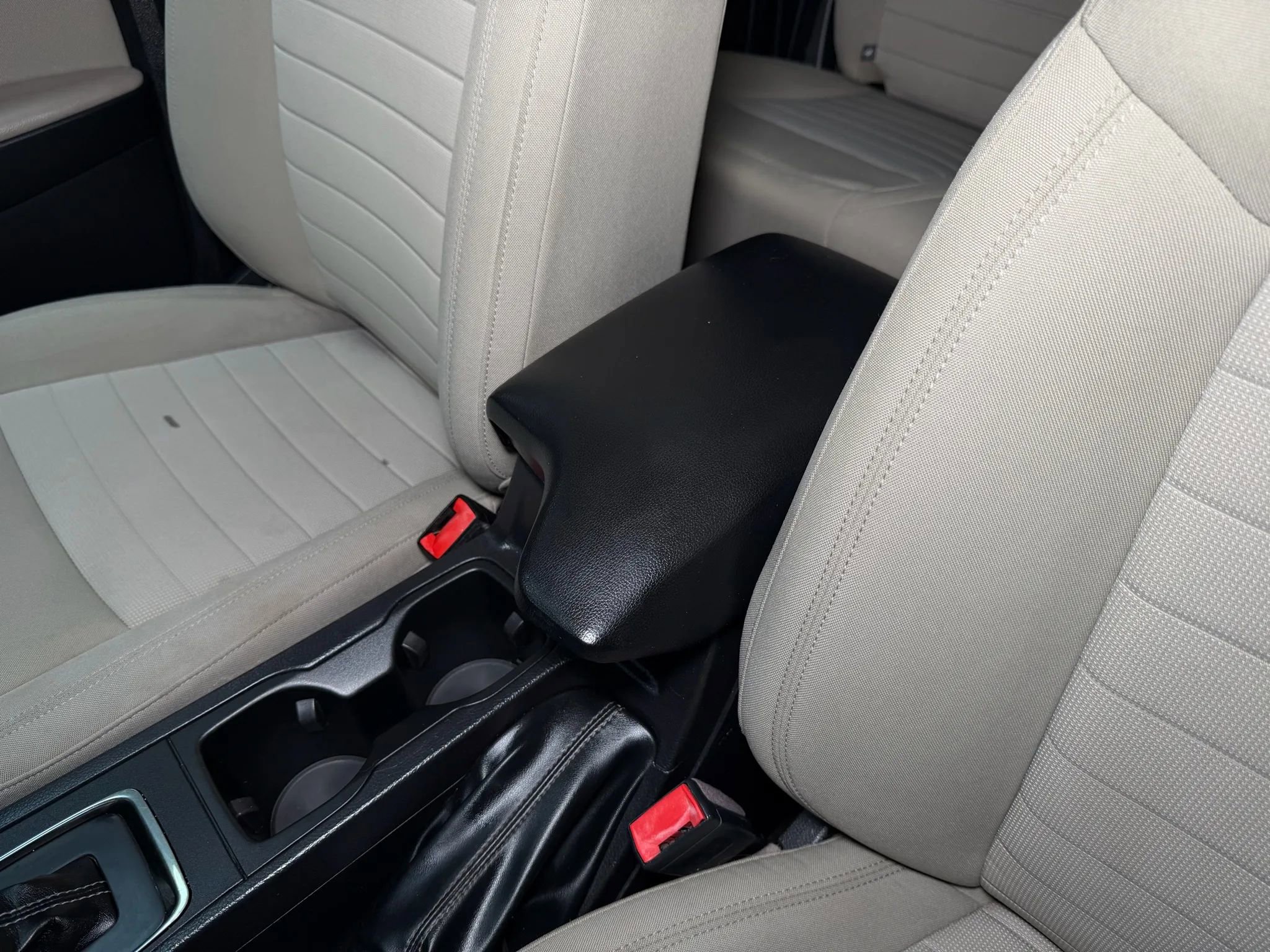 Used 2019 Ford Ranger XLT w/ Equipment Group 302A Luxury image 37