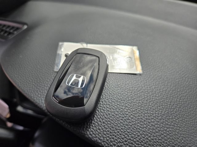 Used 2023 Honda Civic Sport image 31