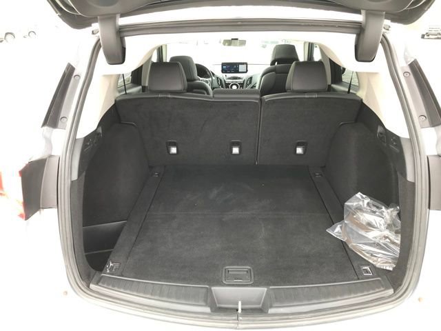Used 2019 Acura RDX AWD w/ Advance Package image 19