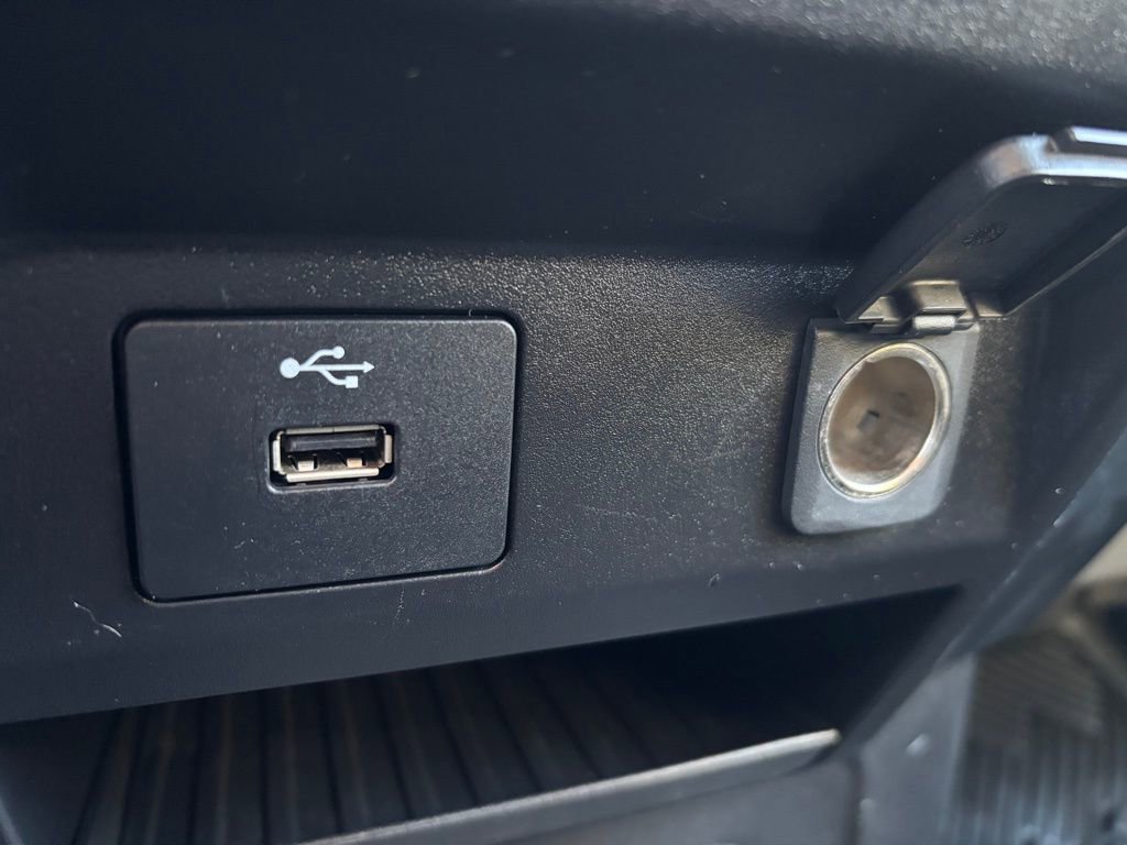 Used 2020 Ford F150 XL w/ Equipment Group 101A Mid image 26