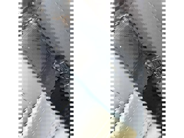 New 2026 Subaru Outback Premium image 89