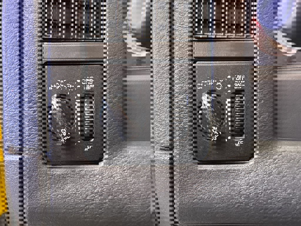 Used 2004 Dodge Ram 1500 Truck SLT w/ Sport Appearance Group image 24