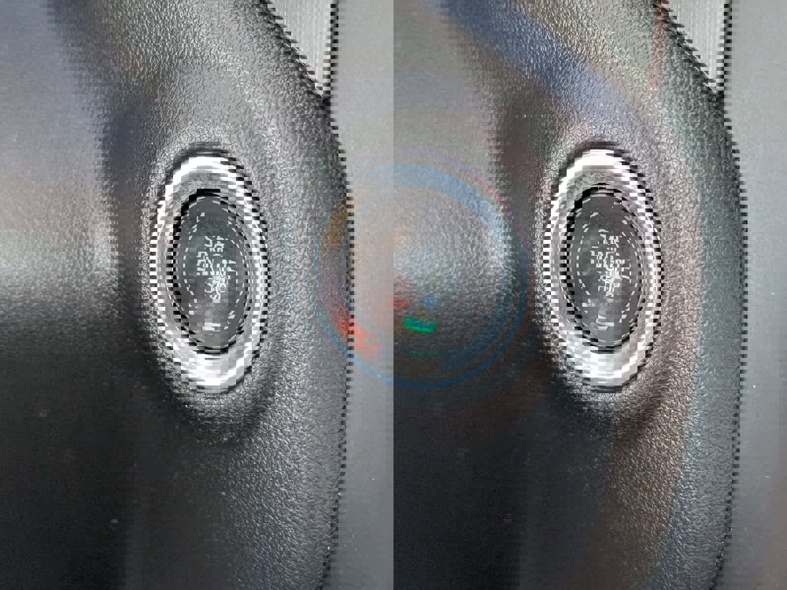 Used 2021 GMC Sierra 1500 AT4 w/ AT4 Value Package image 27