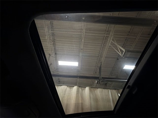 Certified 2024 Buick Enclave Essence w/ Experience Buick Package image 23