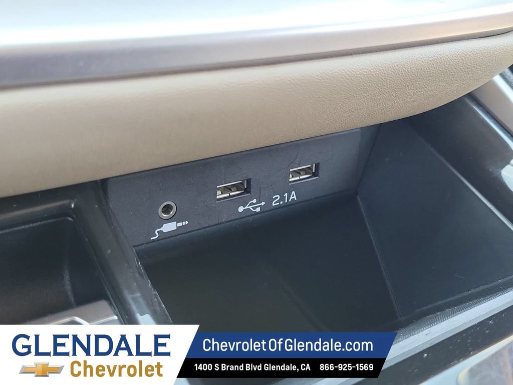 Used 2022 Subaru Outback Limited AWD/4WD image 30