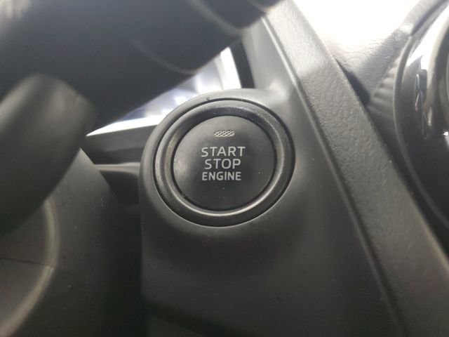 Used 2017 MAZDA CX-3 Touring w/ Premium Package image 32