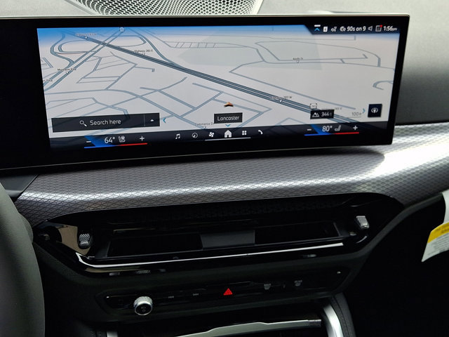 New 2026 BMW 230i xDrive Coupe w/ Premium Package image 10