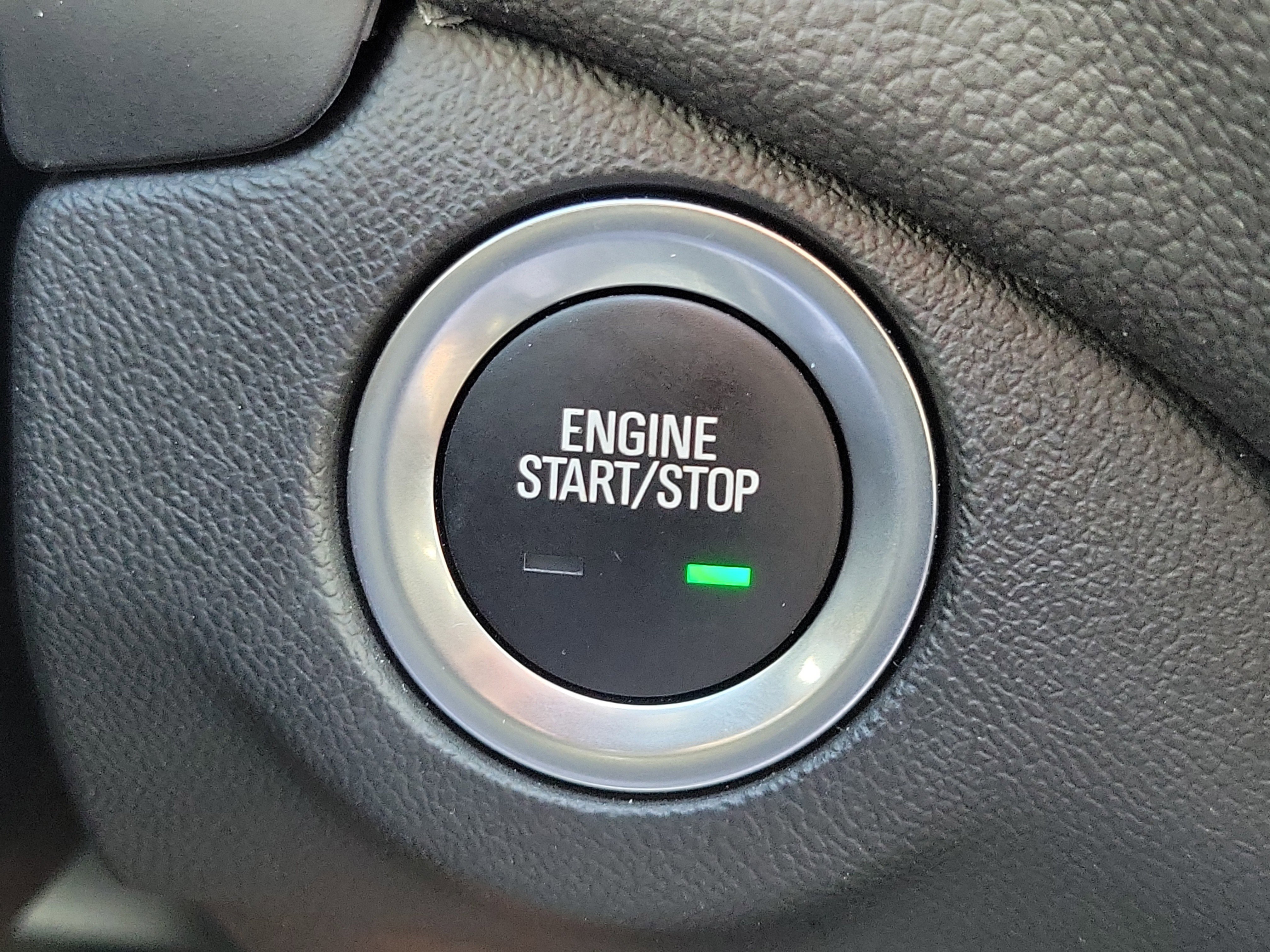 Used 2024 Chevrolet Equinox LT image 28