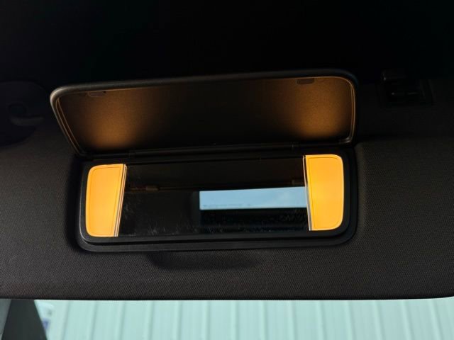 Used 2023 GMC Sierra 1500 AT4 w/ AT4 Preferred Package image 57