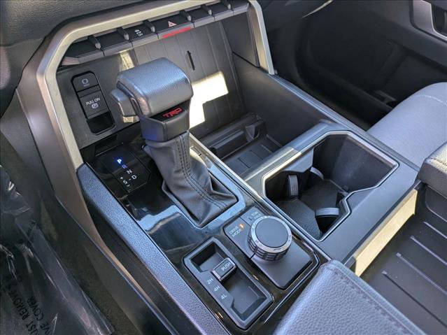 Used 2023 Toyota Tundra SR5 image 12