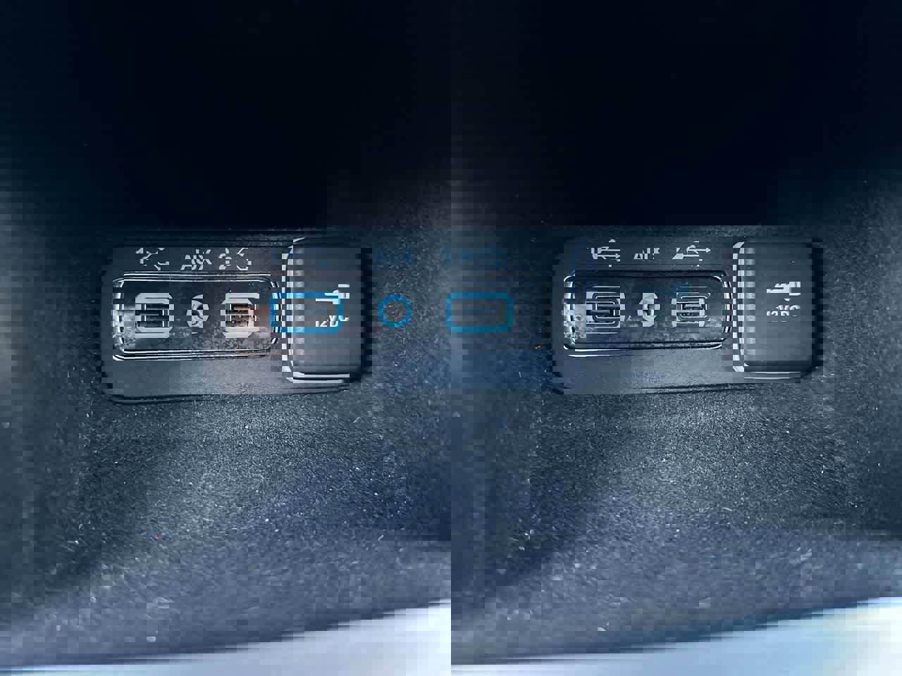 Used 2019 Jeep Grand Cherokee Limited X image 33