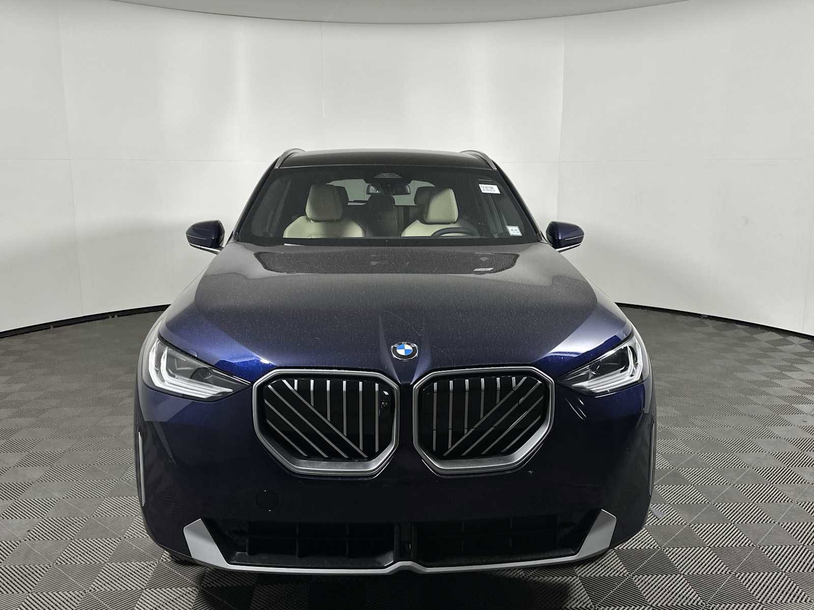 New 2026 BMW X3 xDrive30 w/ Premium Package image 5