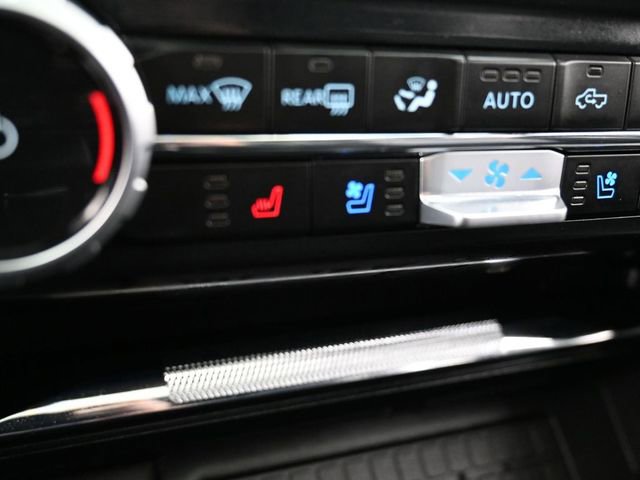 Certified 2023 Ford F150 Raptor image 24