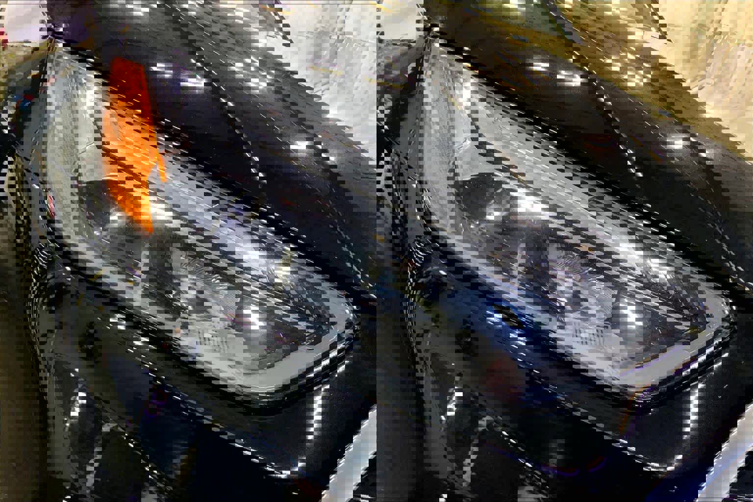 Used 2021 Audi Q5 e Premium image 28