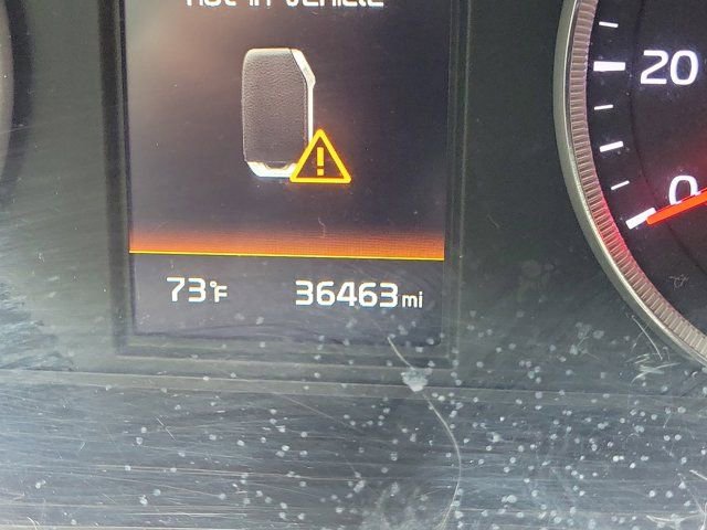 Used 2022 Kia K5 GT FWD image 23
