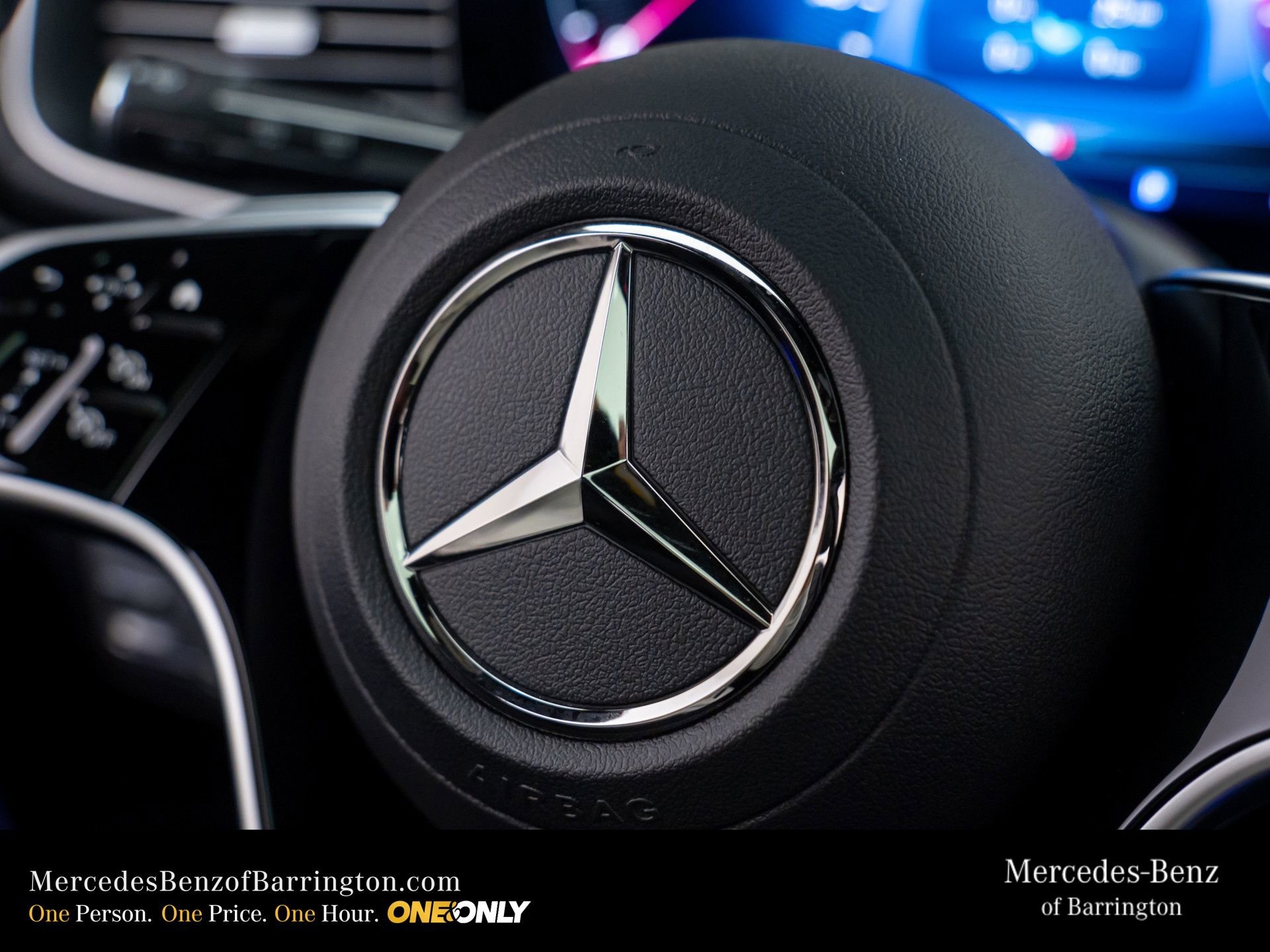 New 2026 Mercedes-Benz GLE 580 4MATIC image 30