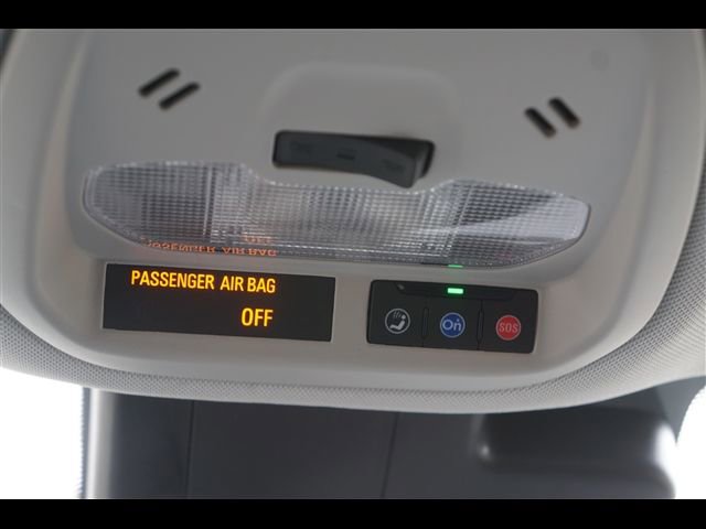 New 2026 Chevrolet Trax LT w/ LT Convenience Package FWD image 14