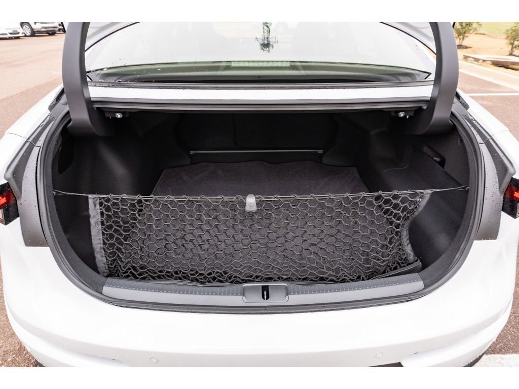 New 2026 Toyota Crown Limited image 15