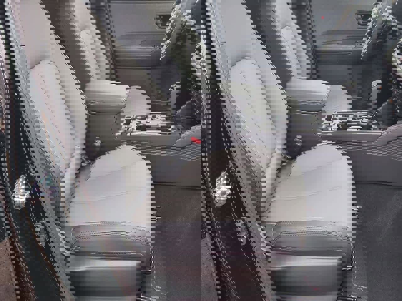 New 2026 Subaru Outback Premium image 22