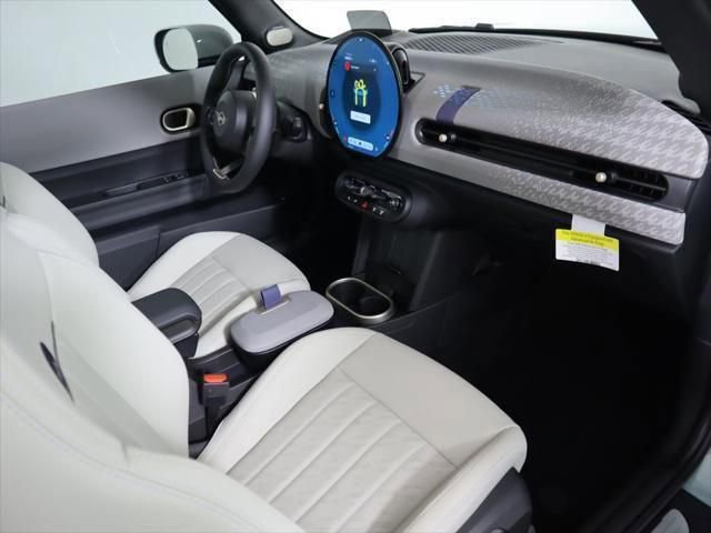 Used 2026 MINI Cooper S image 20