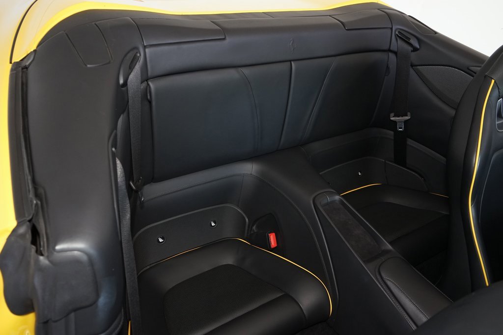 Used 2023 Ferrari Portofino M image 22