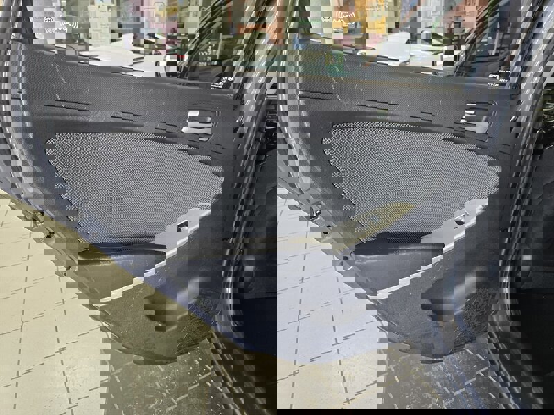 Used 2012 Hyundai Accent GS image 10