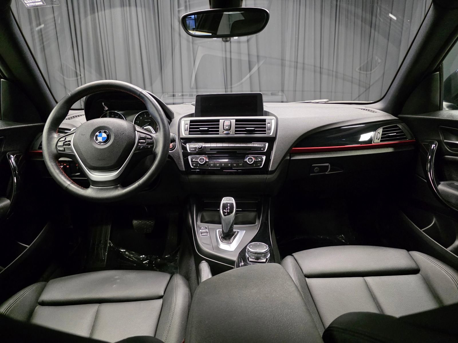 Used 2016 BMW 228i xDrive Coupe image 17