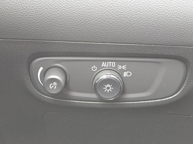 New 2026 Buick Encore GX Sport Touring w/ Advanced Technology Package AWD/4WD image 9