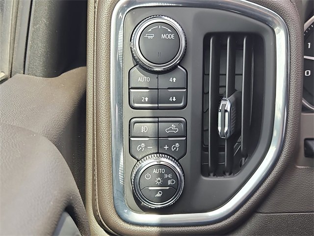 Used 2023 GMC Sierra 2500 Denali w/ Denali Ultimate Package image 29