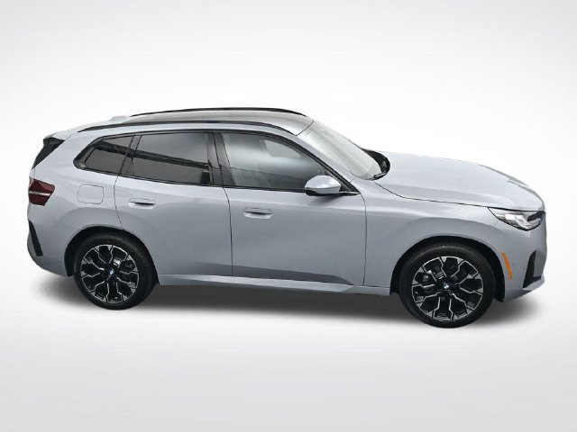 New 2026 BMW X3 xDrive30i w/ Premium Package AWD/4WD image 30
