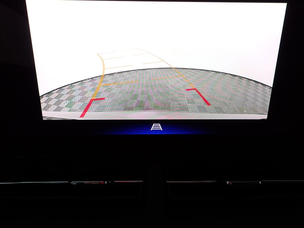 New 2026 Chevrolet Trax ACTIV w/ Sunroof Package image 3