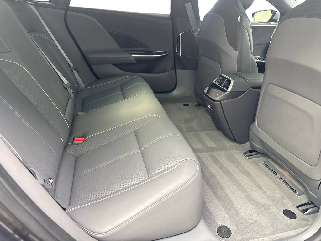 Used 2023 Lucid Air Grand Touring AWD/4WD image 39