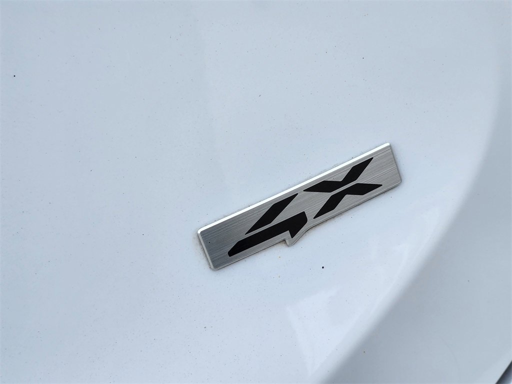 Used 2023 Kia Telluride S image 11