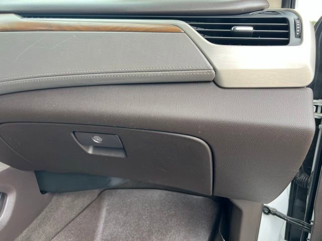 Used 2020 GMC Yukon XL Denali image 52