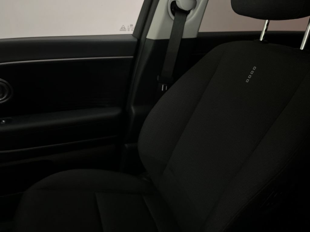 Used 2026 Hyundai Ioniq 9 SE AWD/4WD image 11