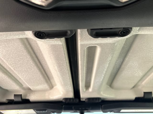 Used 2021 Jeep Gladiator Rubicon AWD/4WD image 21