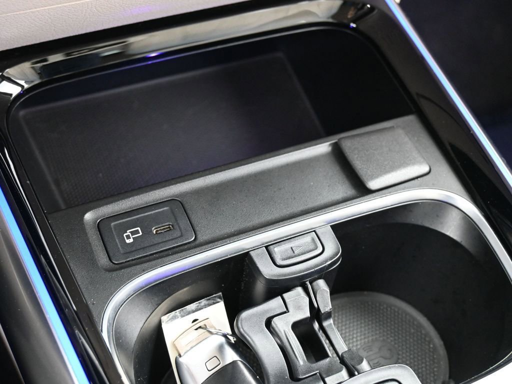 Used 2022 Mercedes-Benz GLA 250 image 27