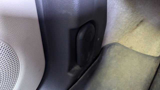 Used 2014 Ford Escape SE AWD/4WD image 23