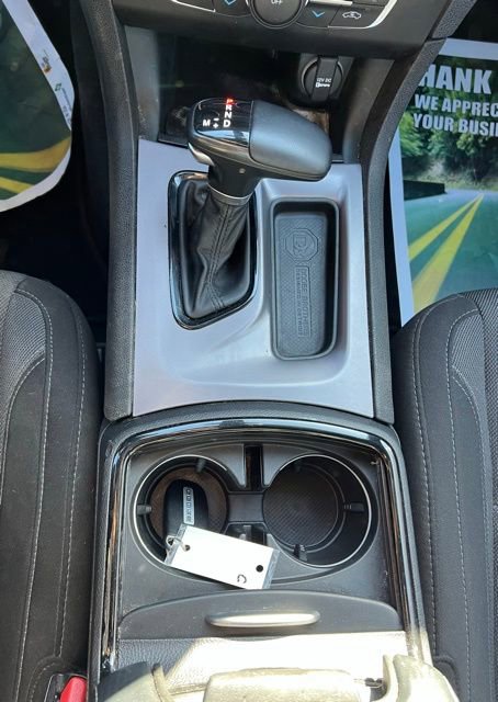 Used 2022 Dodge Charger SXT w/ Blacktop Package image 17