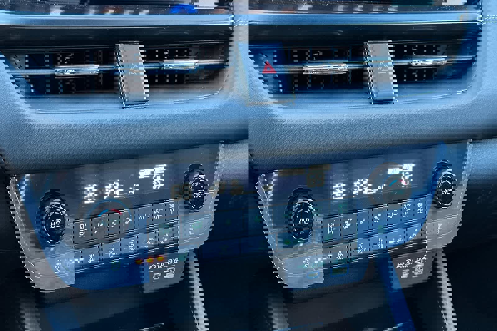 New 2026 Subaru Outback Touring XT image 24