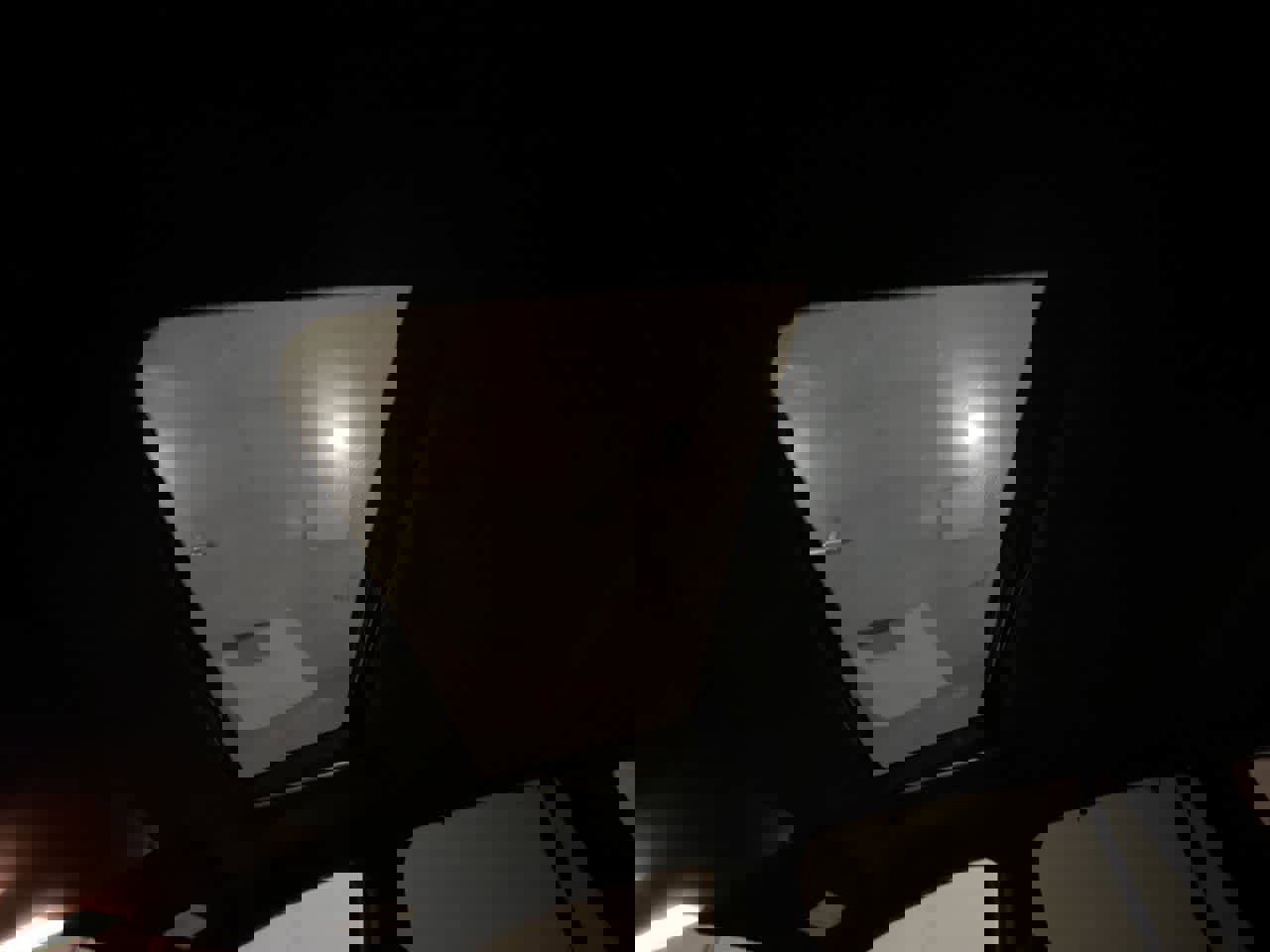 Used 2021 Honda Passport EX-L image 22