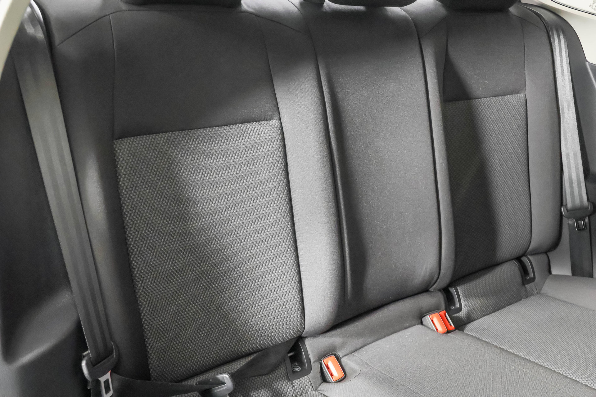 Used 2019 Volkswagen Jetta S w/ Driver Assistance Package FWD image 38