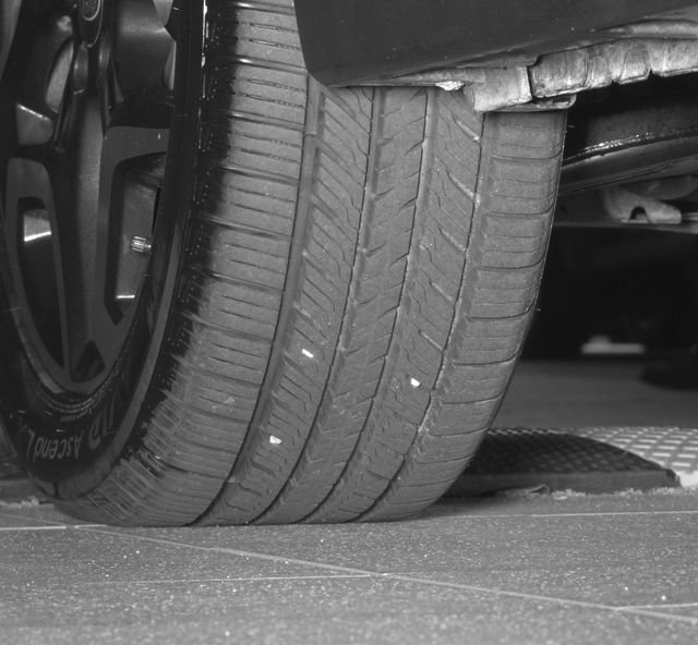 Used 2019 Subaru Crosstrek 2.0i Limited w/ Moonroof Package image 17